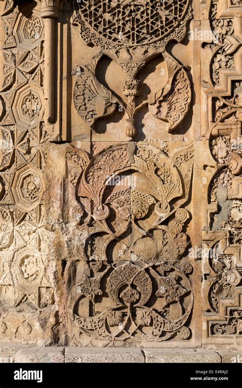 Anatolia Portal.